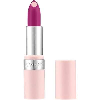 Avon Hydramatic Lipstick Hydra Magenta 3,6 g