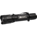 Solight XM-L2 T6, 600lm