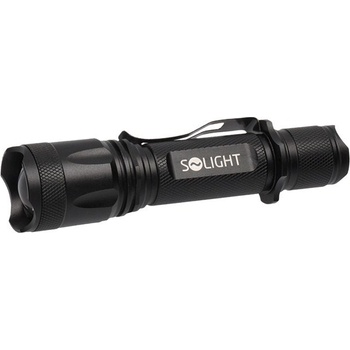 Solight XM-L2 T6, 600lm