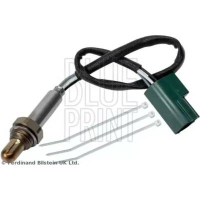 Lambda sonda BLUE PRINT ADBP700019