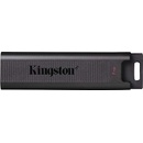 USB flash disky Kingston DataTraveler Max 1TB DTMAX/1TB