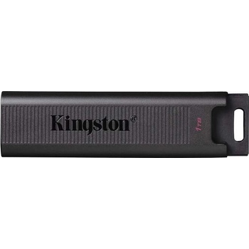 Kingston DataTraveler Max 1TB DTMAX/1TB