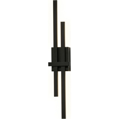 ACB A3796170NDT