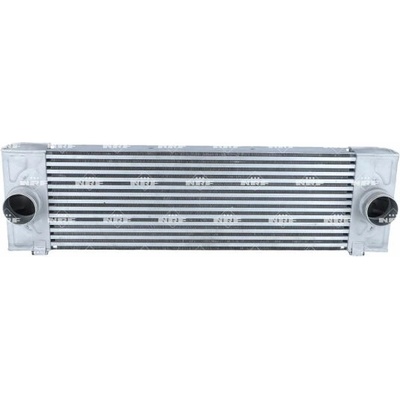 Chladič plniaceho vzduchu NRF 309039