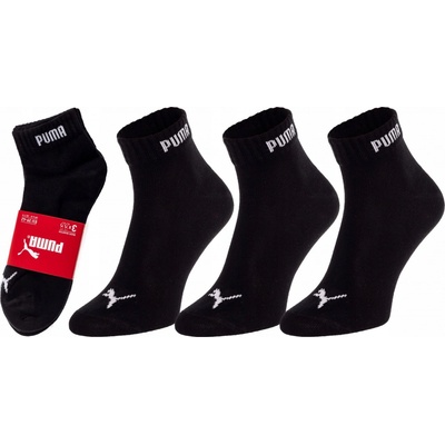 Puma Mužské PUMA viacfarebné