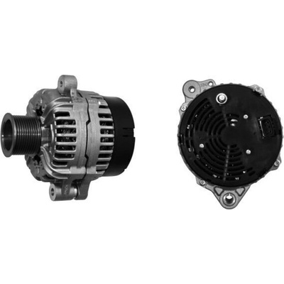 generátor MAHLE MG 822