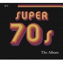 Various: Super 70's CD