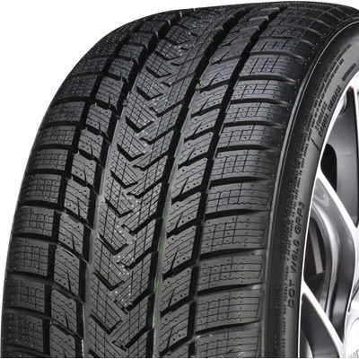 Gripmax Pro Winter 245/45 R21 104V