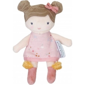 Tiamo Little Dutch Rosa 10 cm