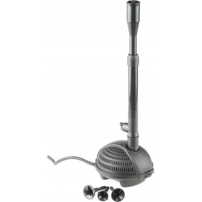 Pontec PondoVario 1000