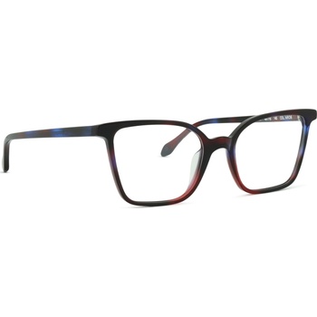 Germano Gambini Mini GG125 AROB 49