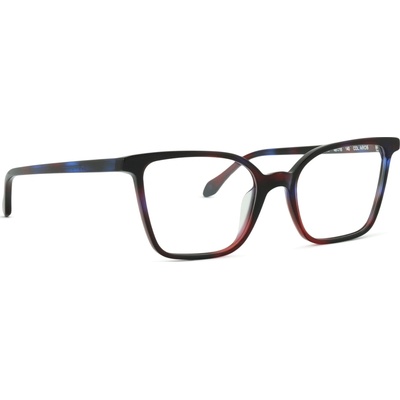Germano Gambini Mini GG125 AROB 49