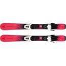 Atomic Vantage Girl X 20/21