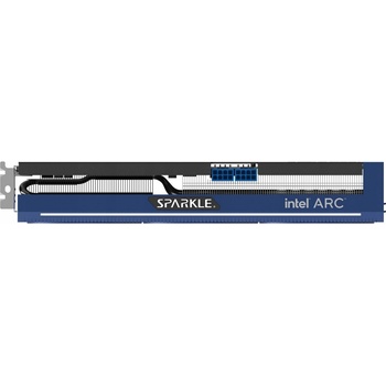 Sparkle Arc A770 TITAN OC 16GB GDDR6 1A1-S00393700G