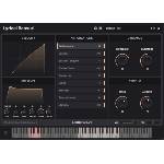 Libre Wave Lyrical Bansuri (Дигитален продукт)
