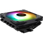 Thermalright AXP120 X67 ARGB Black