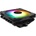 Thermalright AXP120 X67 ARGB Black