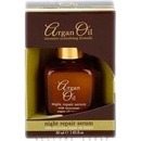 XPel noční pleťové sérum s arganovým olejem 50 ml