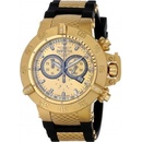 Invicta 5517