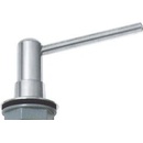Franke 119.0084.687