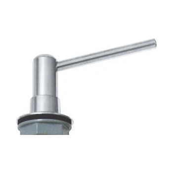 Franke 119.0084.687