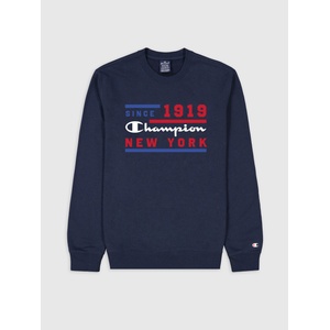Champion Блуза Crewneck Sweatshirt (218556-BS503)