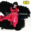FANTASIA - WANG YUJA