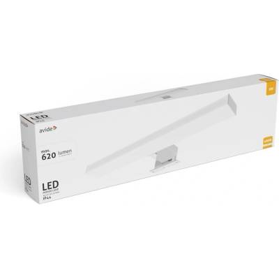 Avide ALML-S40-C-6W