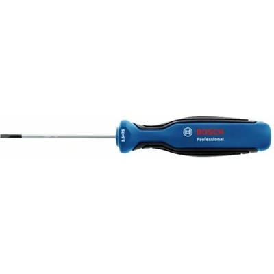 Bosch Отвертка bosch Отвертка Син (4059952512358)