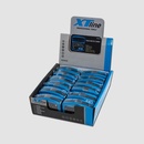 XTLine 32 ks XT07032