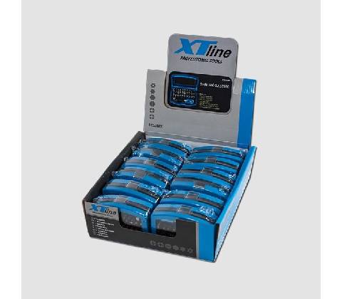 XTLine 32 ks XT07032