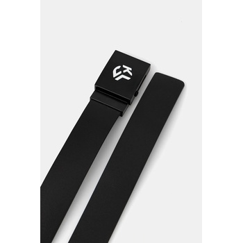 Karl Lagerfeld Jeans Кожен колан с две лица Karl Lagerfeld Jeans (B1M33107)