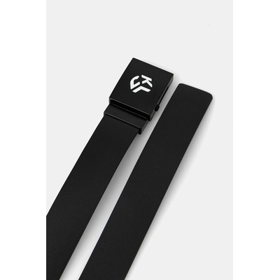 Karl Lagerfeld Jeans Кожен колан с две лица Karl Lagerfeld Jeans (B1M33107)