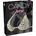 Spencer & Fleetwood Candy Bra - Sweet Bra