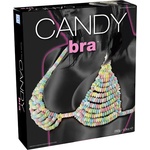 Spencer & Fleetwood Candy Bra - Sweet Bra