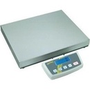 Kern DE 150K20DL