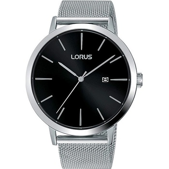 Lorus RH983JX9