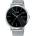 Lorus RH983JX9