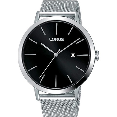 Lorus RH983JX9
