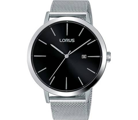 Lorus RH983JX9