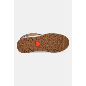 Sorel Апрески WHITNEY III MID WP (2138491253)