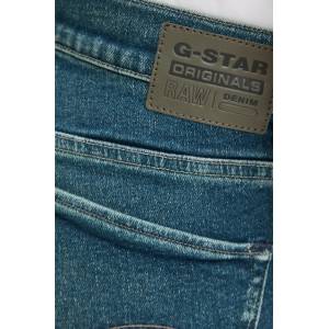 G-Star Дънки (D05175.D763)