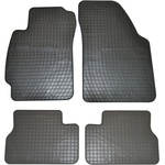 FroGum Honda HR-V I 547297