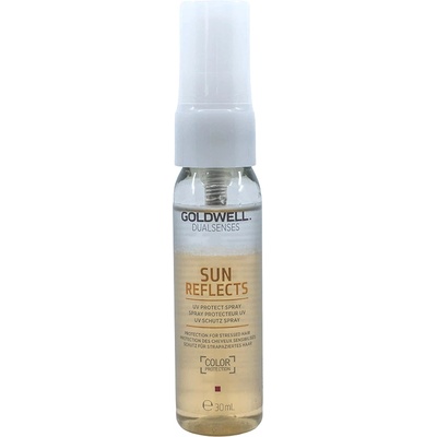 Goldwell Dualsenses Sun Reflects UV Protect Spray 30 ml