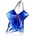 Thierry Mugler Angel Stellar EDP 100 ml