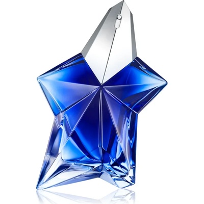 Thierry Mugler Angel Stellar EDP 100 ml