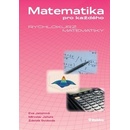 Matematika pro každého