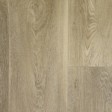 Gerflor Loftex Canopy Nutmeg 2291 2m 1 m²