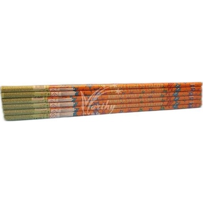 Římská svíce Crackling 20 ran