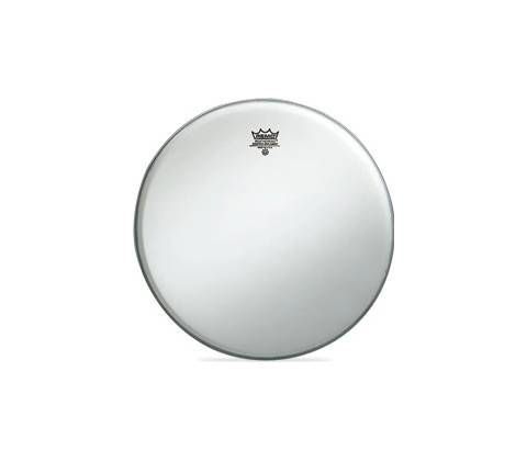 Remo BE-0110-00